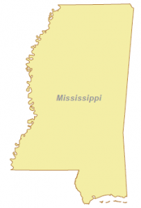 Mississippi Child Care Training