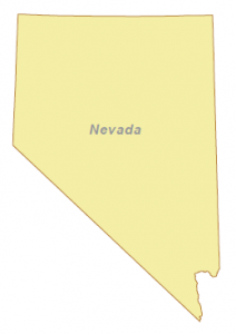 Nevada child care training
