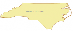 North Carolina Child Care Training