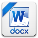 docx-icon