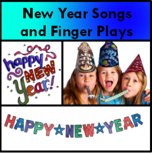 New-Year-Songs