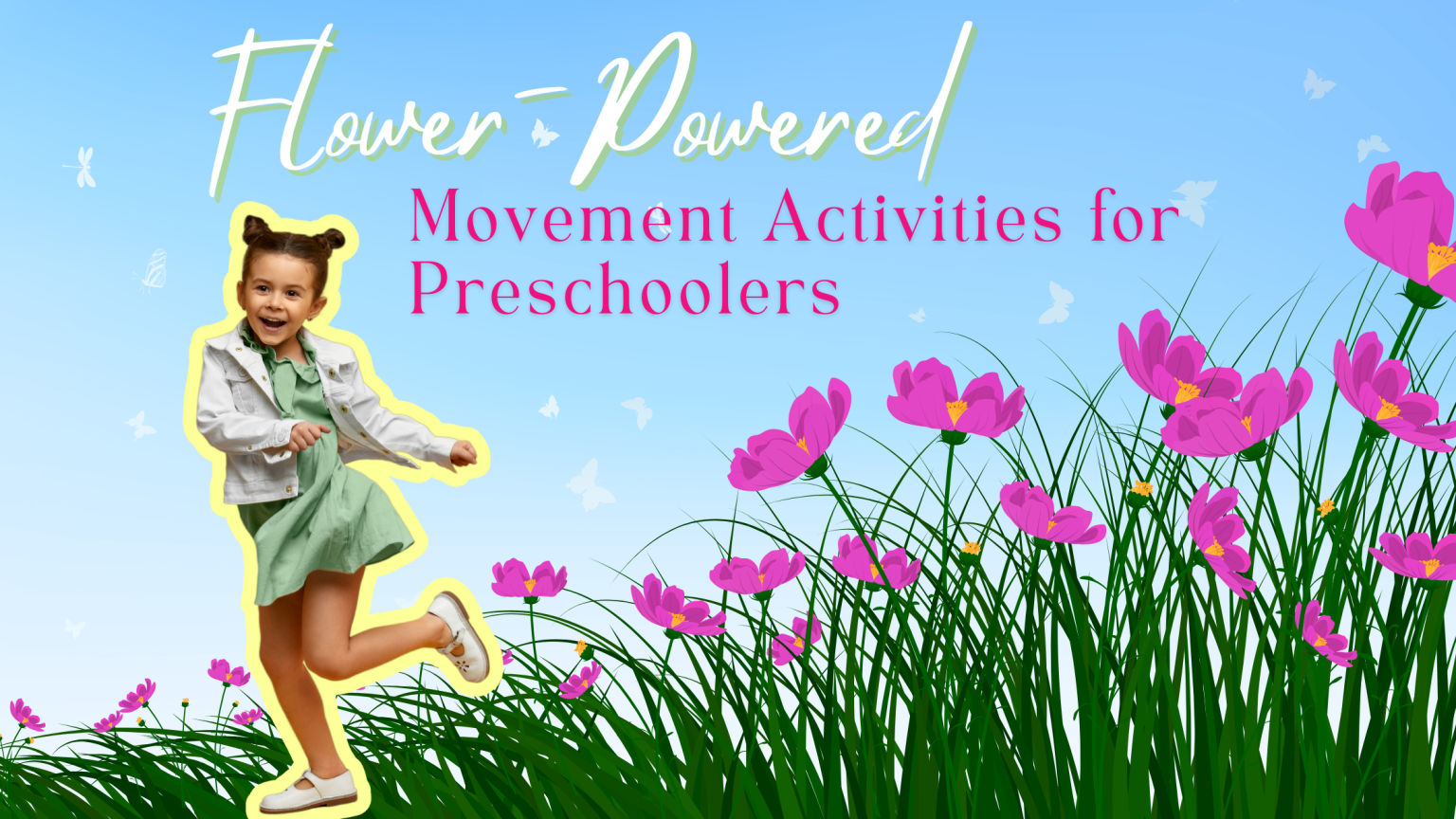 flower-gross-motor-activities-for-preschoolers