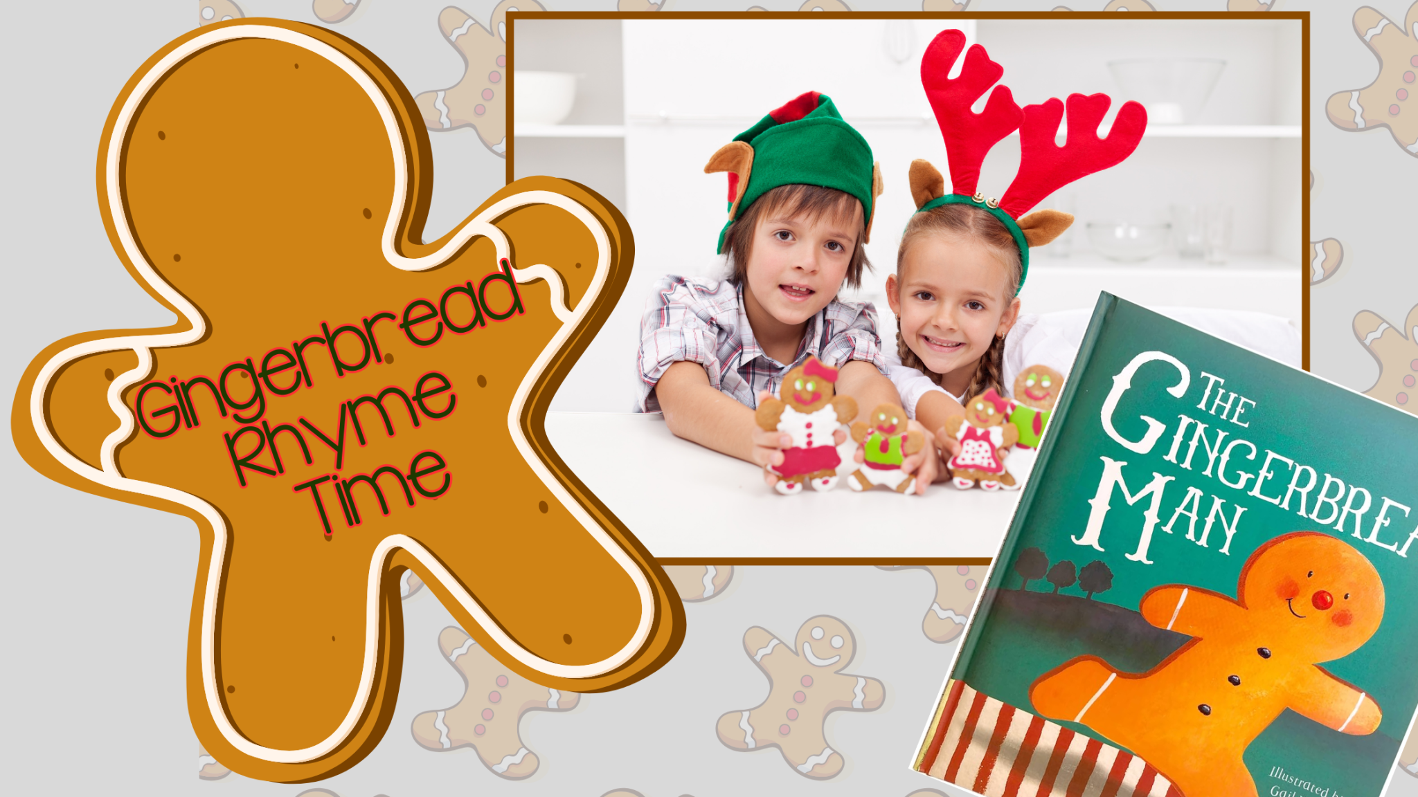 gingerbread-rhyme-time-the-early-childhood-academy