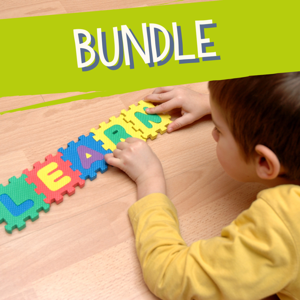 lesson-and-activity-planning-bundle-for-learning-styles-the-early