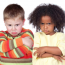 Managing Challenging Behaviors In Young Children - Online Class