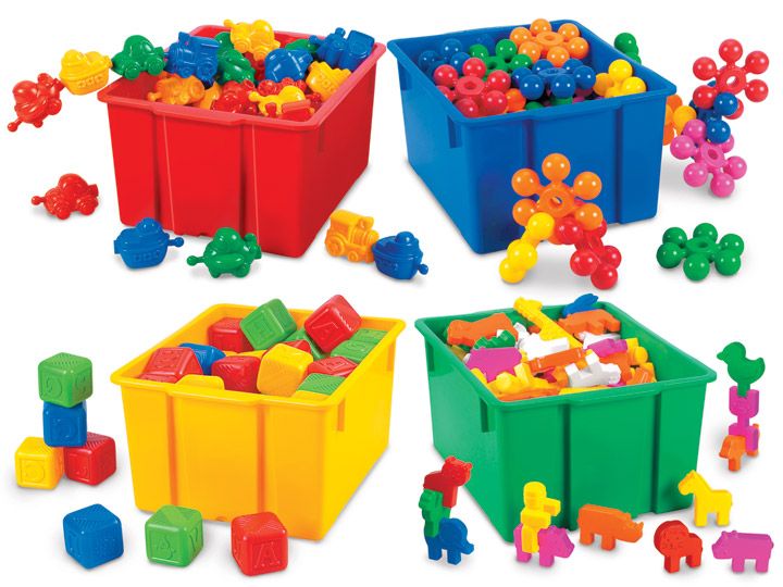 manipulative-cart-r-preschool-resources