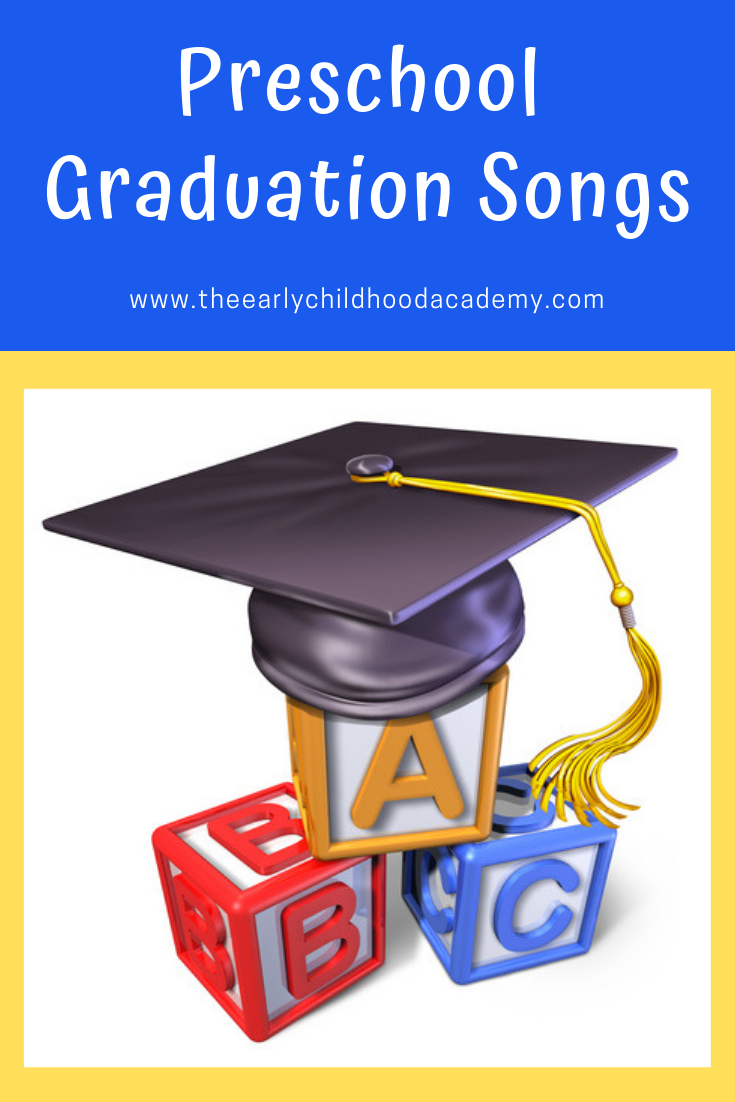 preschool-graduation-songs-the-early-childhood-academy