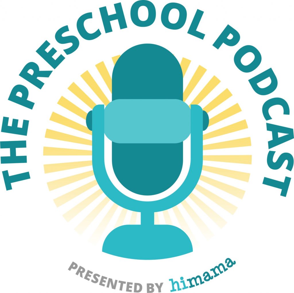 Early Childhood Podcasts for Early Childhood Educators